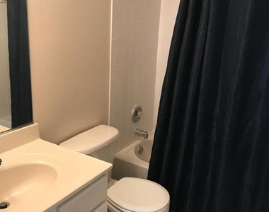 8010 Duck Pond Terrace - Photo Thumbnail 13