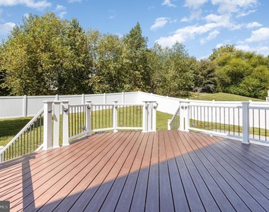 2114 Jellico Court - Photo Thumbnail 42