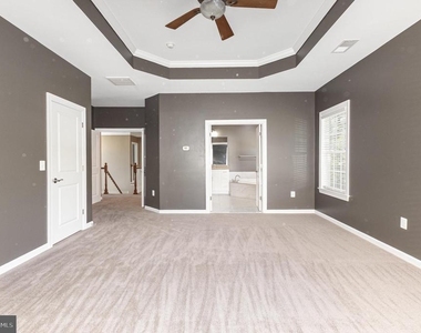 2114 Jellico Court - Photo Thumbnail 17