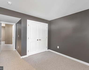2114 Jellico Court - Photo Thumbnail 23