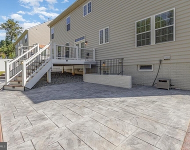 2114 Jellico Court - Photo Thumbnail 40