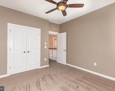 2114 Jellico Court - Photo Thumbnail 28