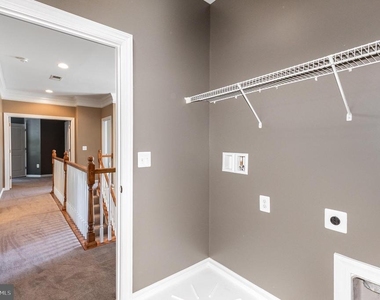 2114 Jellico Court - Photo Thumbnail 30