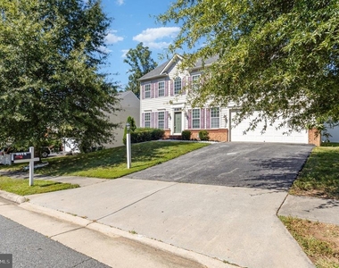 2114 Jellico Court - Photo Thumbnail 43