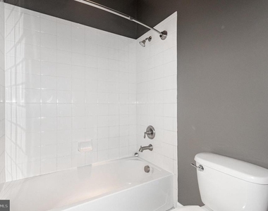 2114 Jellico Court - Photo Thumbnail 22