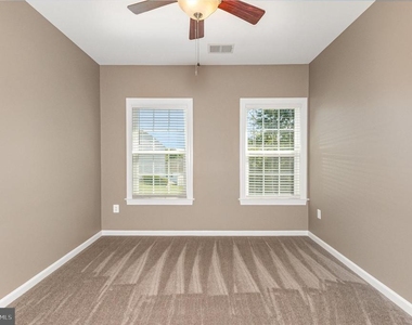 2114 Jellico Court - Photo Thumbnail 27