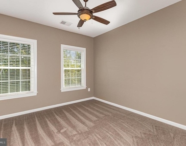 2114 Jellico Court - Photo Thumbnail 29
