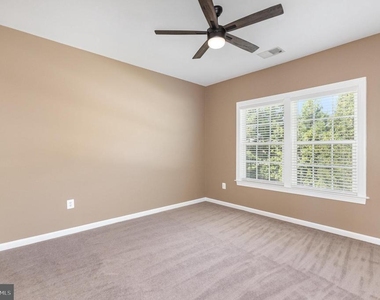 2114 Jellico Court - Photo Thumbnail 25