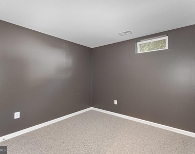 2114 Jellico Court - Photo Thumbnail 34