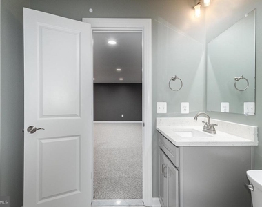 2114 Jellico Court - Photo Thumbnail 35