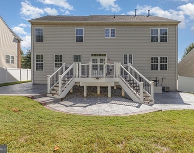2114 Jellico Court - Photo Thumbnail 37