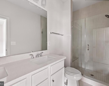 1601 Grove Chestnut Road - Photo Thumbnail 26