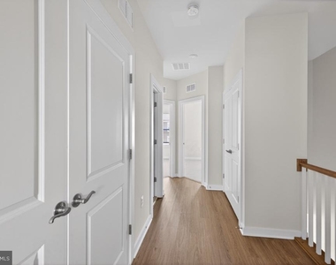 1601 Grove Chestnut Road - Photo Thumbnail 22
