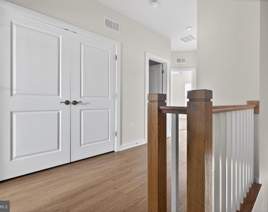 1601 Grove Chestnut Road - Photo Thumbnail 28