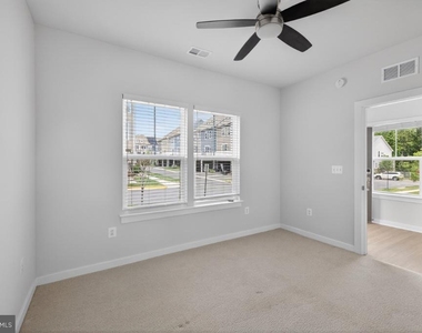 1601 Grove Chestnut Road - Photo Thumbnail 9