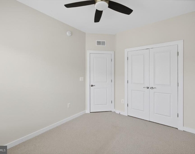 1601 Grove Chestnut Road - Photo Thumbnail 34