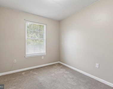 2789 Bordeaux Place - Photo Thumbnail 15