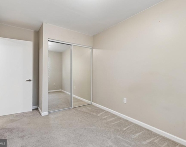 2789 Bordeaux Place - Photo Thumbnail 14