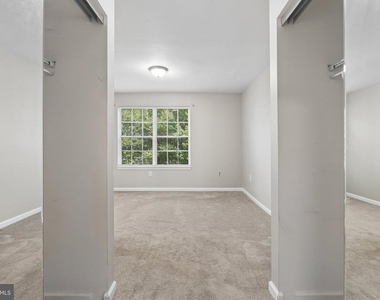 2789 Bordeaux Place - Photo Thumbnail 24