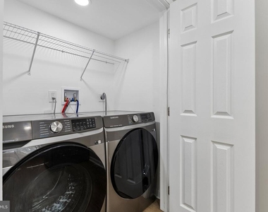 2789 Bordeaux Place - Photo Thumbnail 22