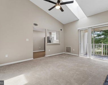 2789 Bordeaux Place - Photo Thumbnail 1