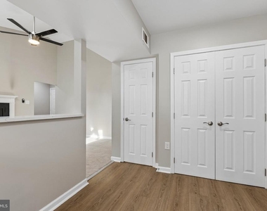 2789 Bordeaux Place - Photo Thumbnail 9