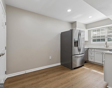 2789 Bordeaux Place - Photo Thumbnail 11