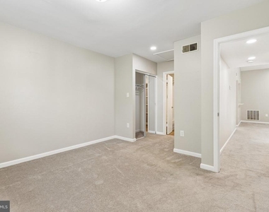 2789 Bordeaux Place - Photo Thumbnail 17