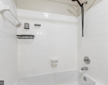 2789 Bordeaux Place - Photo Thumbnail 21