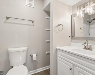 2789 Bordeaux Place - Photo Thumbnail 20