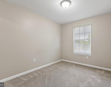 2789 Bordeaux Place - Photo Thumbnail 13