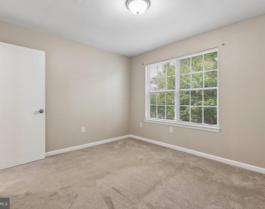 2789 Bordeaux Place - Photo Thumbnail 19