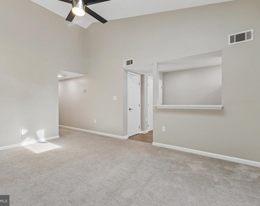 2789 Bordeaux Place - Photo Thumbnail 4