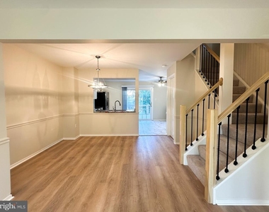 3451 Caledonia Circle - Photo Thumbnail 1