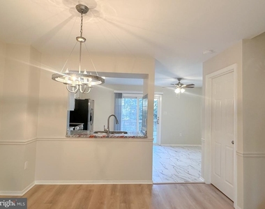3451 Caledonia Circle - Photo Thumbnail 14