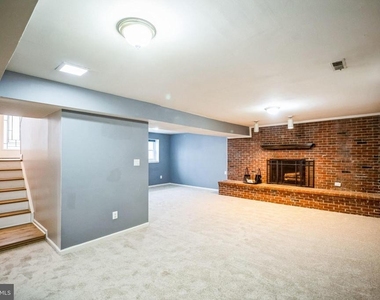 16080 Deer Park Drive - Photo Thumbnail 16
