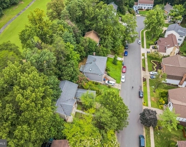 16080 Deer Park Drive - Photo Thumbnail 30