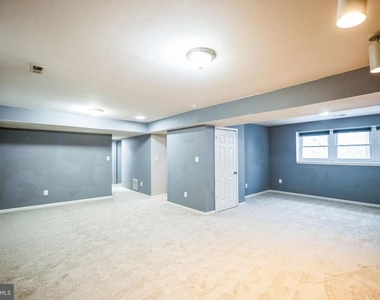 16080 Deer Park Drive - Photo Thumbnail 18