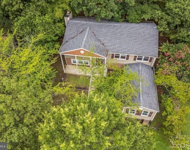 16080 Deer Park Drive - Photo Thumbnail 26