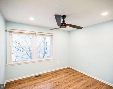 16080 Deer Park Drive - Photo Thumbnail 13