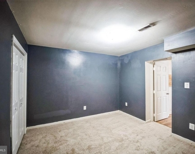 16080 Deer Park Drive - Photo Thumbnail 20