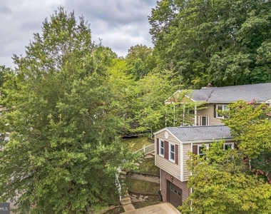 16080 Deer Park Drive - Photo Thumbnail 25