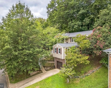 16080 Deer Park Drive - Photo Thumbnail 24