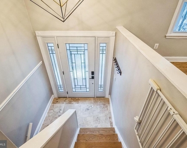 16080 Deer Park Drive - Photo Thumbnail 1