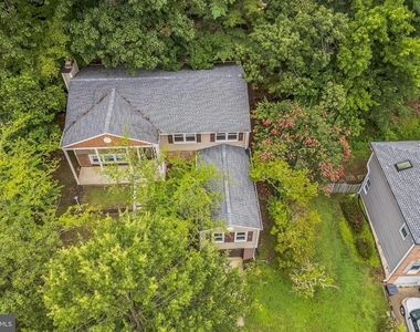 16080 Deer Park Drive - Photo Thumbnail 28
