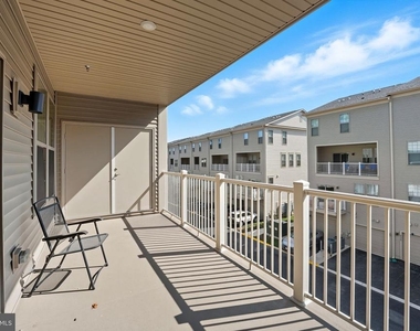709 Thomas Ln - Photo Thumbnail 25