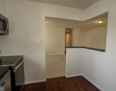 9327 Woodlea Court - Photo Thumbnail 9