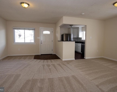 9327 Woodlea Court - Photo Thumbnail 1