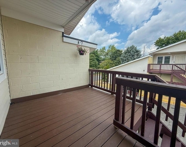 9327 Woodlea Court - Photo Thumbnail 25