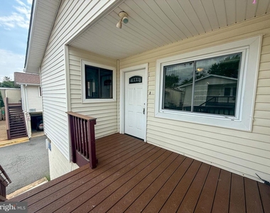 9327 Woodlea Court - Photo Thumbnail 24
